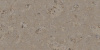 Пробка настенная CORKART 323c NW (PW3 323c NW-3.0)